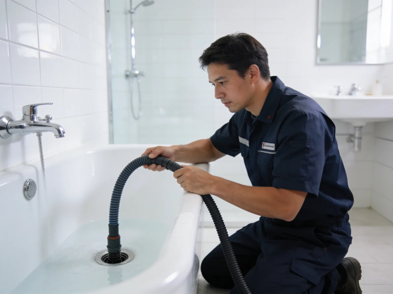 Emergency Plumber Concord, NH FAQs